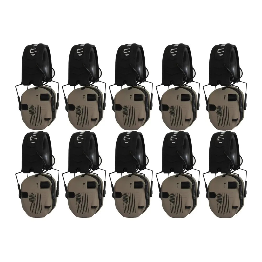 Firearms & Accessories 3.5mm