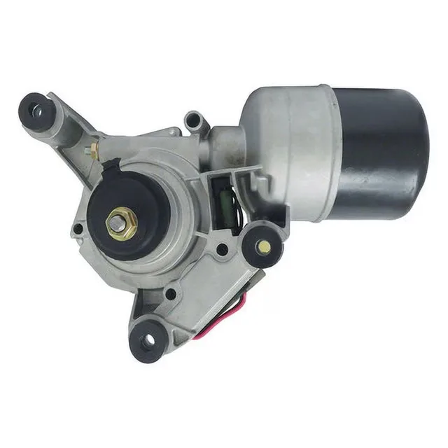 Wiper Motor 6 lb