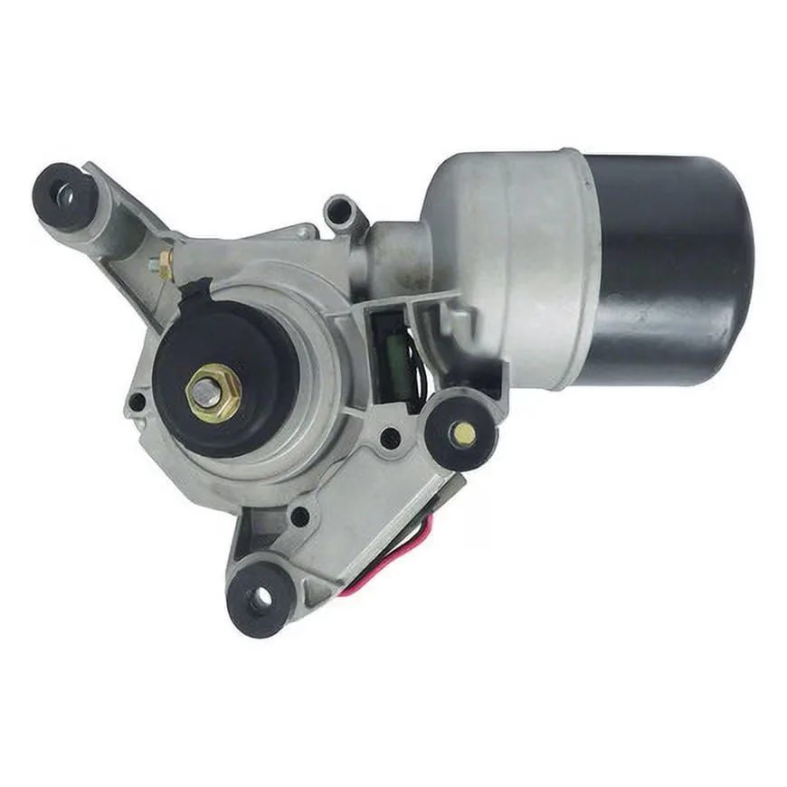 Wiper Motor 6 lb