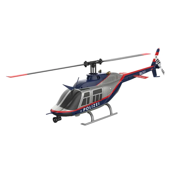 Scale 306mm 312mm 101mm