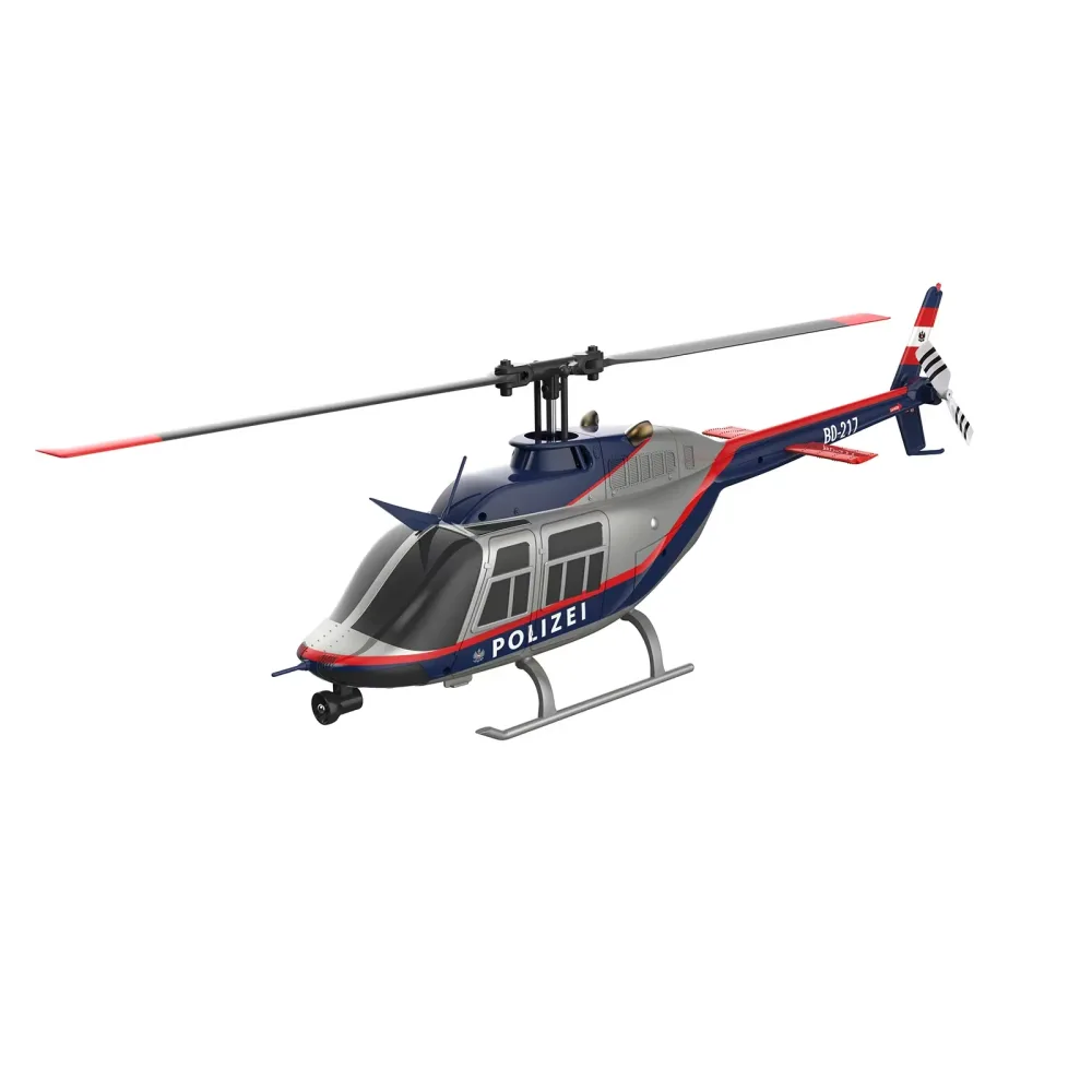 Scale 306mm 312mm 101mm