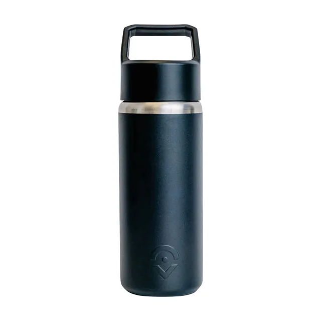 Coolers & Hydration 26 oz insulated