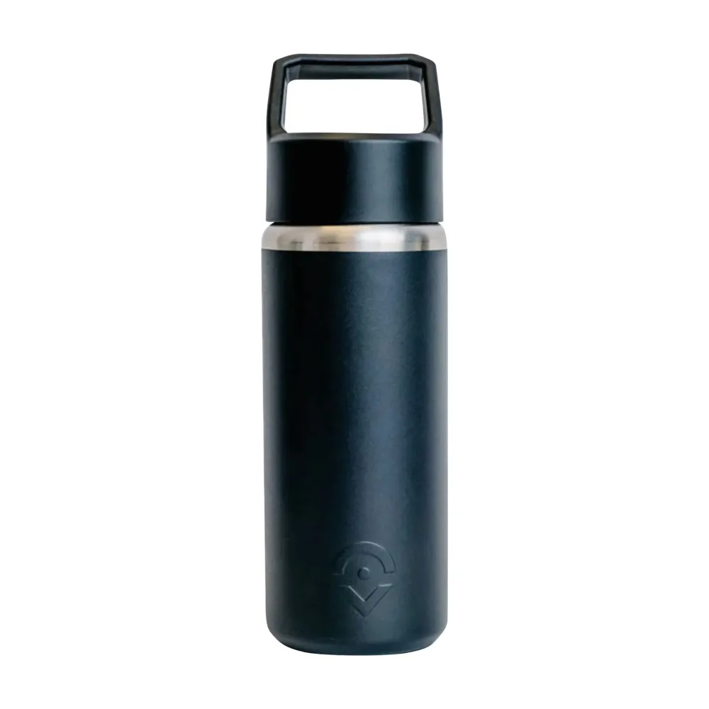 Coolers & Hydration 26 oz insulated