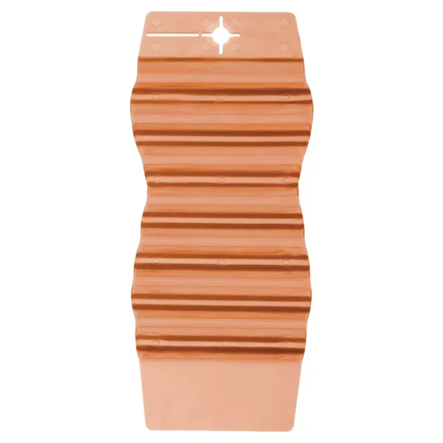Air Freshener orange