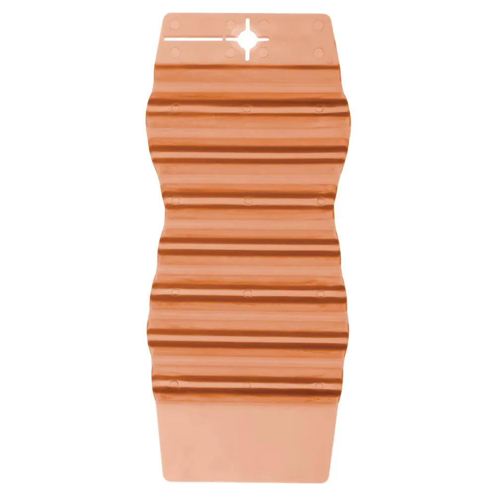 Air Freshener orange