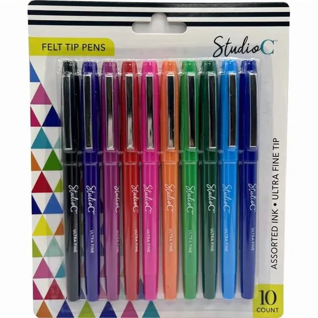 Pens 2 lbs