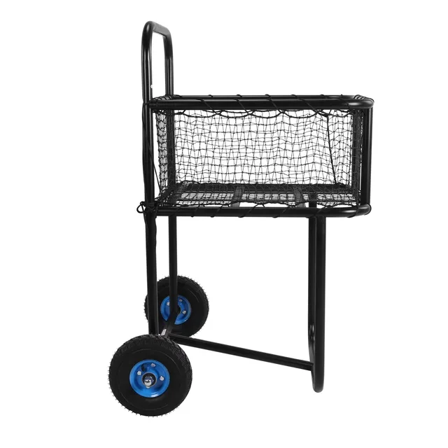 Pickleball portable 55cm 21.65inch