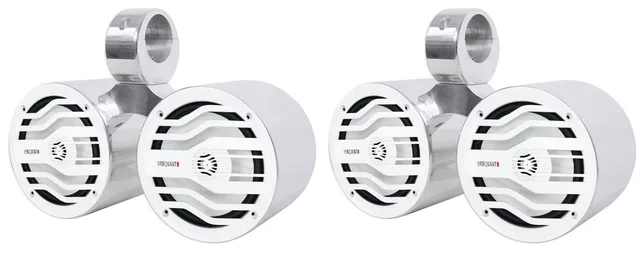 Speaker 116w 120w 6.5"