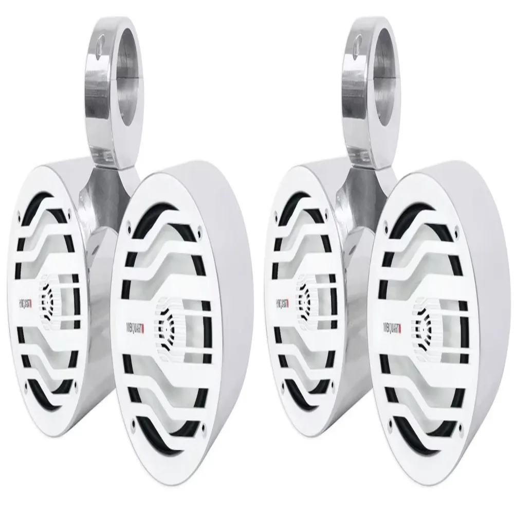Speaker 116w 120w 6.5"
