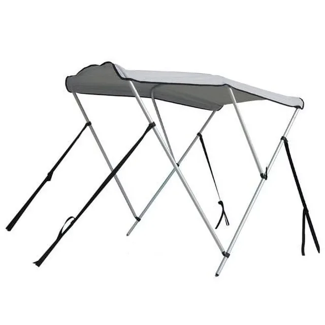 Top Cover 14-15 ft portable 15ft