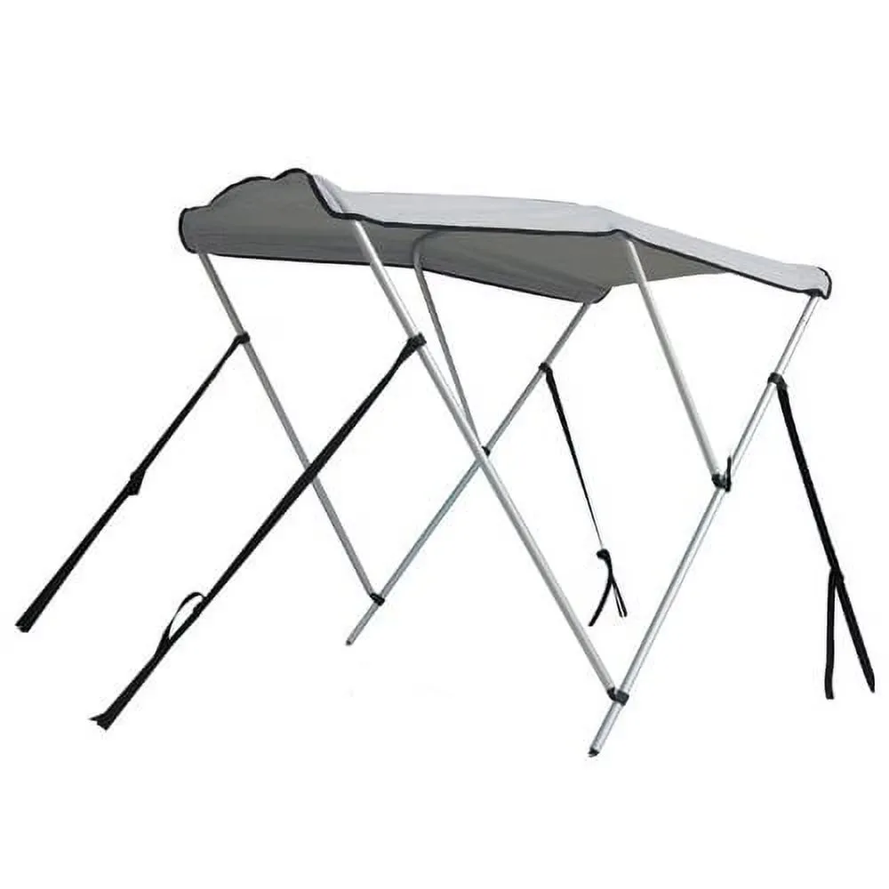 Top Cover 14-15 ft portable 15ft