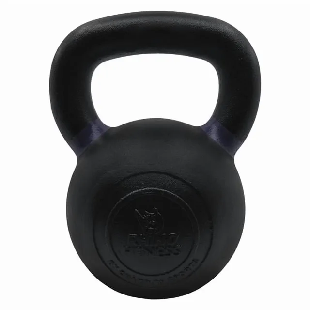 Strength Equipment 10 in 45 lbs 8"