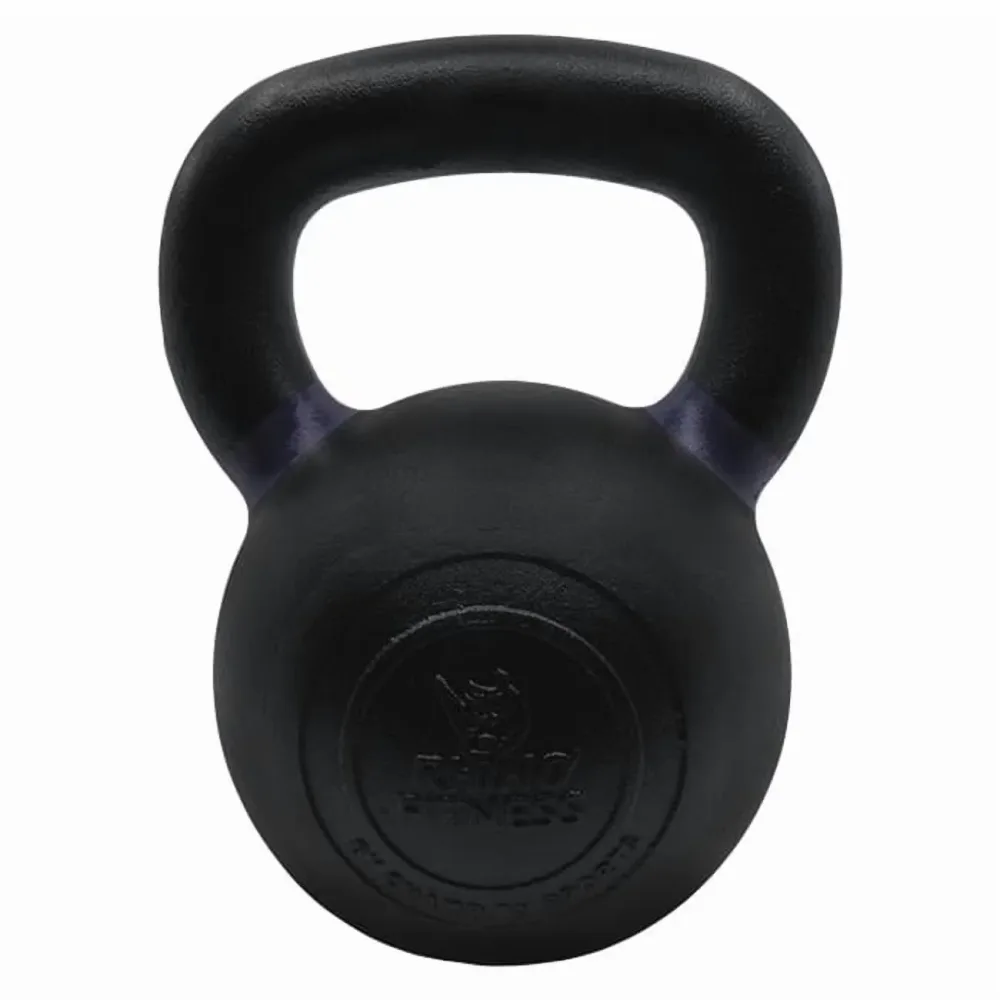 Strength Equipment 10 in 45 lbs 8"
