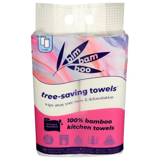 Towel 10pack