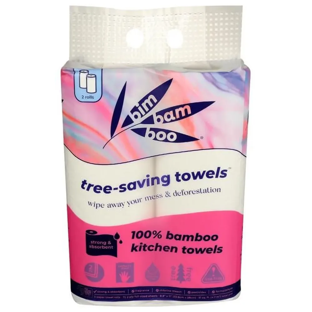 Towel 10pack