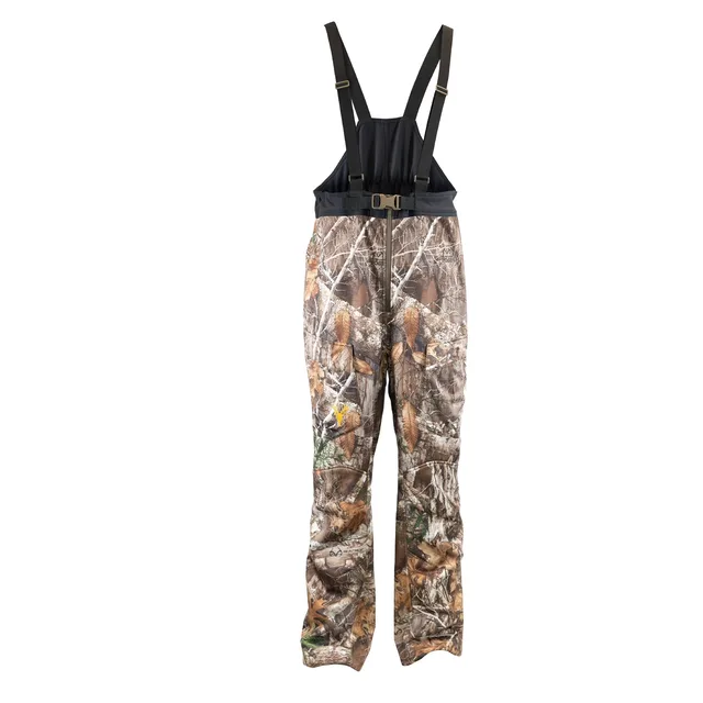 Hunting windproof waterproof