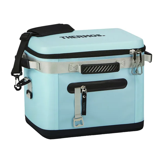 Cooler