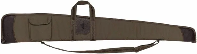 Firearms & Accessories 52" 73 lb heavy-duty