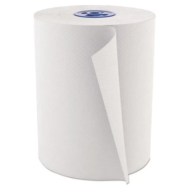 Towel 2" 600 ft 12pack