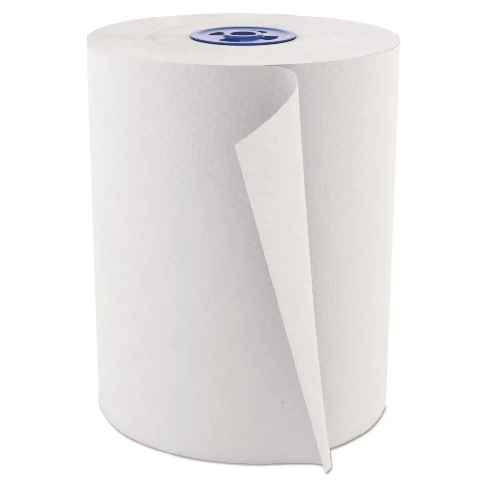 Towel 2" 600 ft 12pack