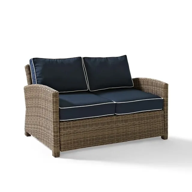 Furniture brown 5" 4"