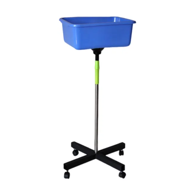 Pickleball portable 70-105cm 27.56-41.34inch