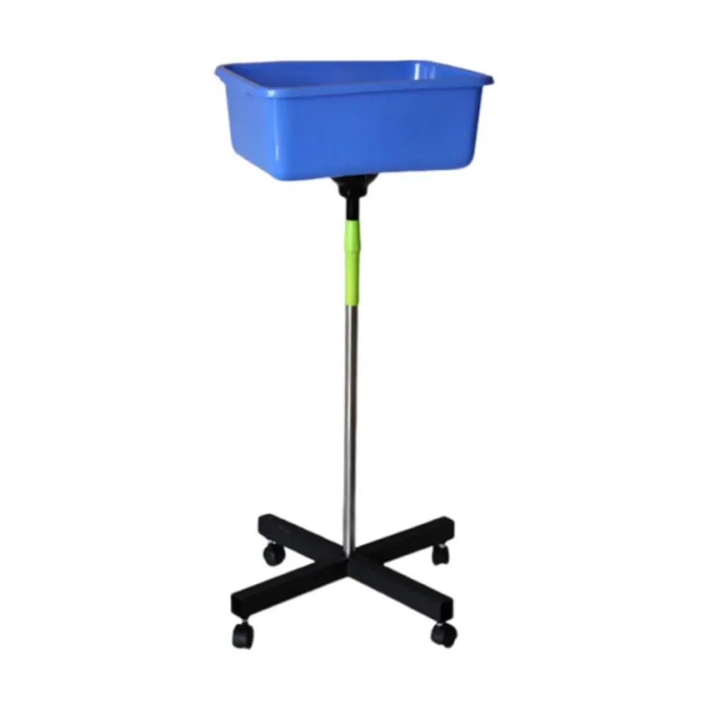 Pickleball portable 70-105cm 27.56-41.34inch