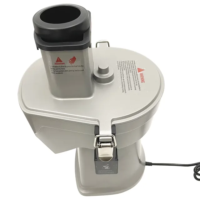 Cutter adjustable 12.6" 21"