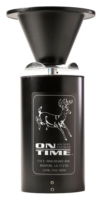 Lifetime Feeder 90" 11.90" waterproof