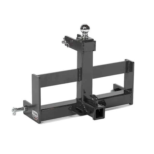Weight 2" 500 lb 2 inch