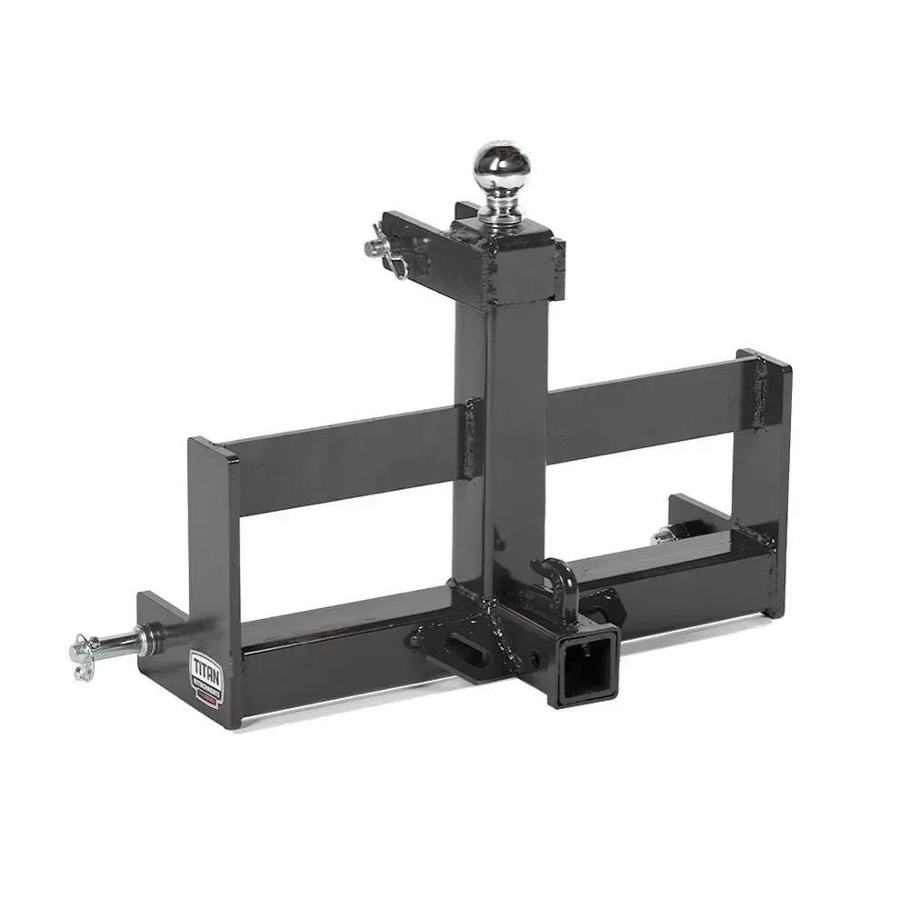 Weight 2" 500 lb 2 inch
