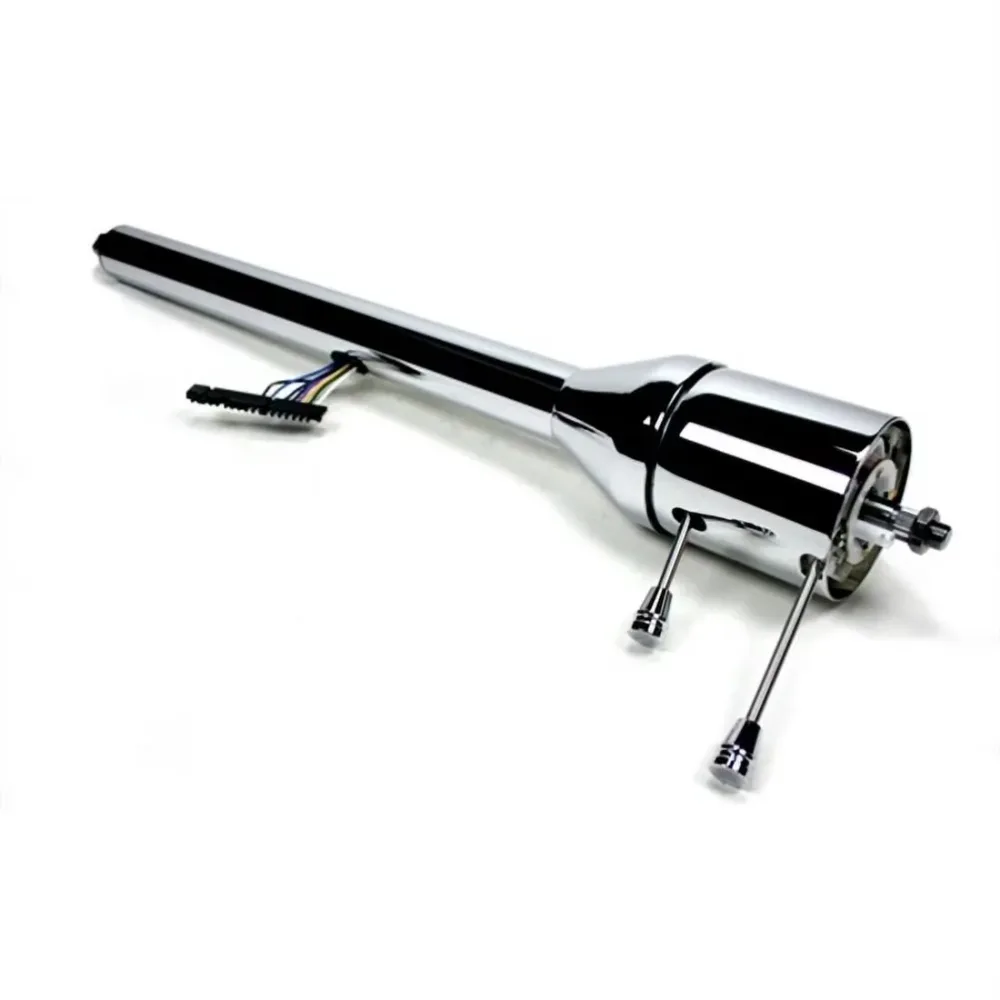 Steering Column 2" 8" 1"
