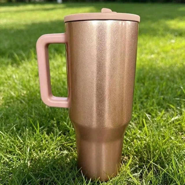 Coolers & Hydration 32 oz 32oz insulated