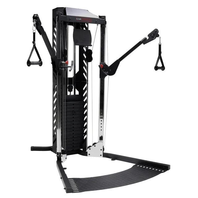 Strength Equipment 6 feet 160 lb 10 lb