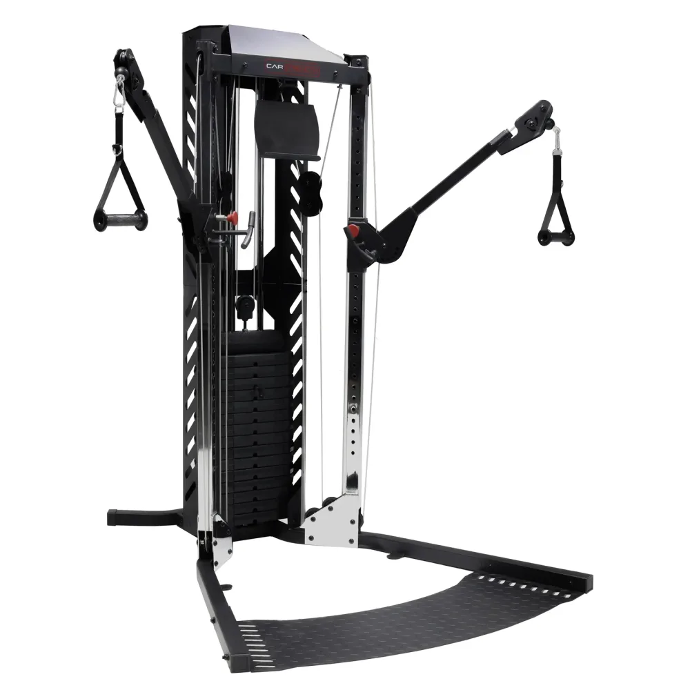 Strength Equipment 6 feet 160 lb 10 lb
