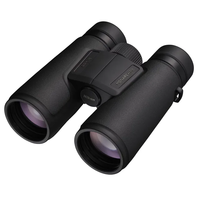 Binoculars
