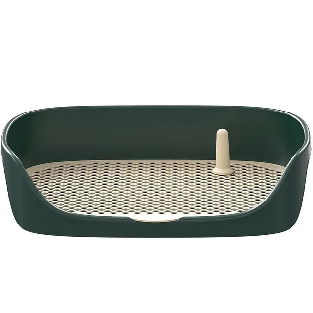 Supplie green portable