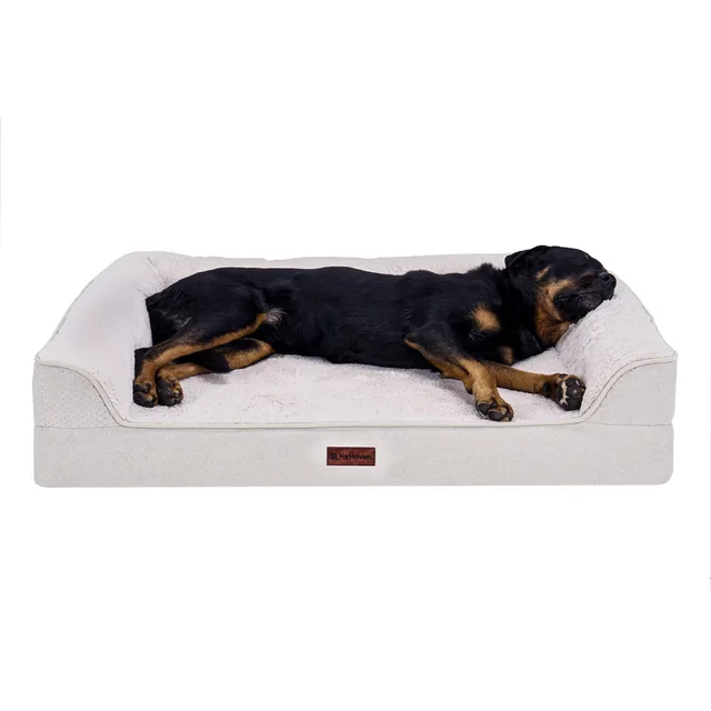 Dog Bed 40"