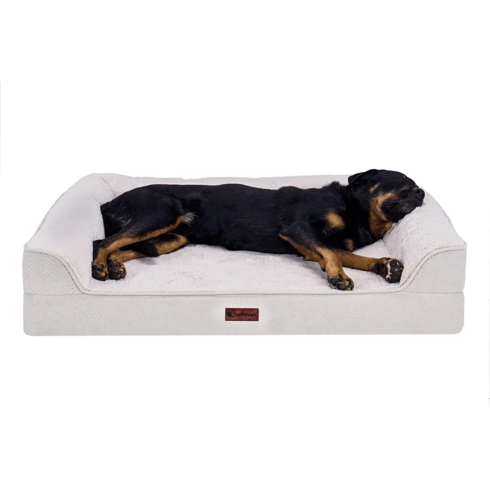 Dog Bed 40"