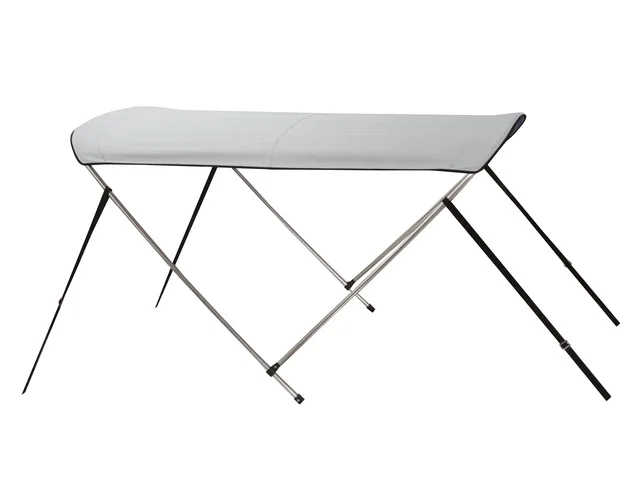 Boat Covers 63-73w 62" 42 inch
