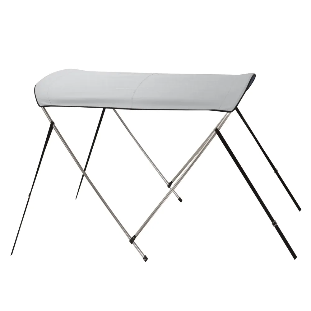 Boat Covers 63-73w 62" 42 inch