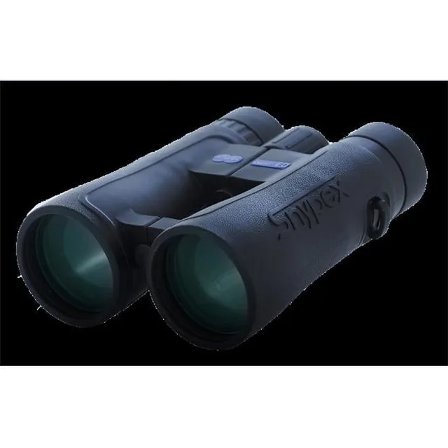 Binocular 20 mm 50 mm 309.20 ft