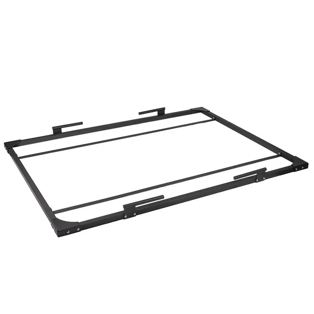 Frame 6ft 8ft 24"