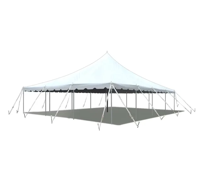 Party Canopy 30 ft 40 ft waterproof