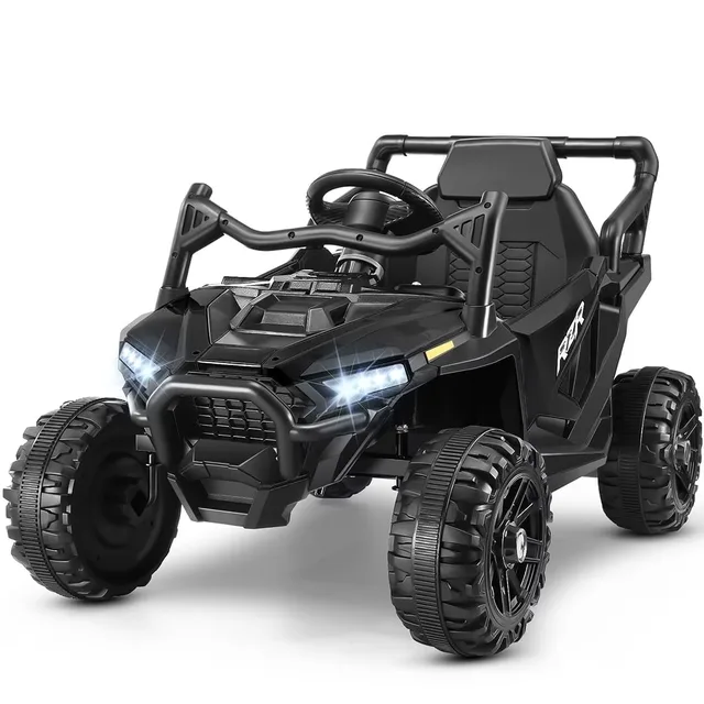 Toys 12 volt 100w bluetooth