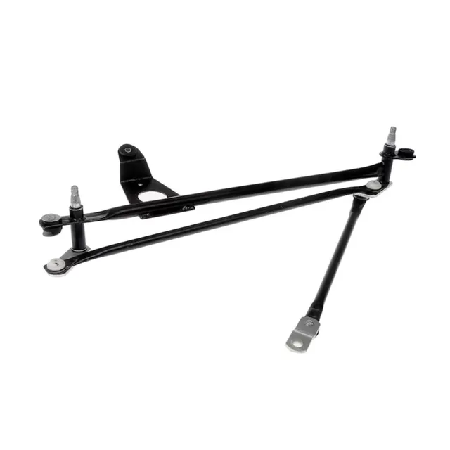 Body & Glass Parts black