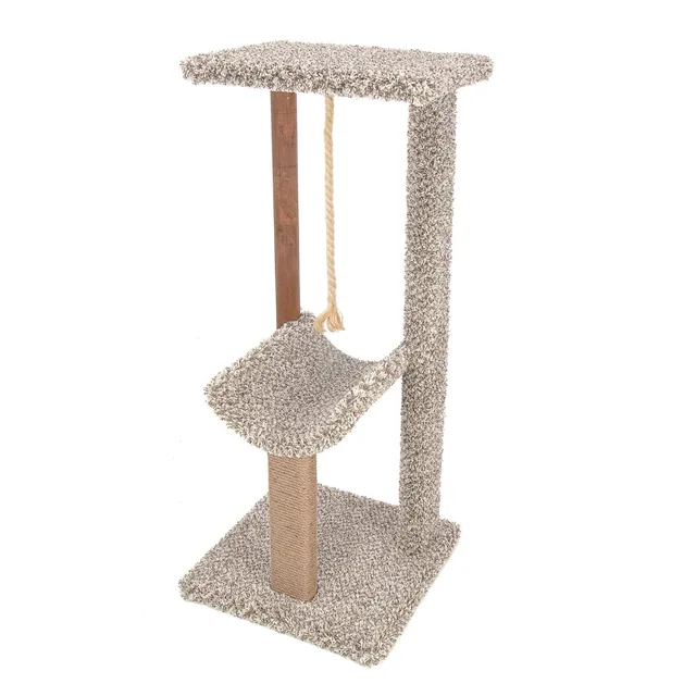 Furniture & Enrichment 48in