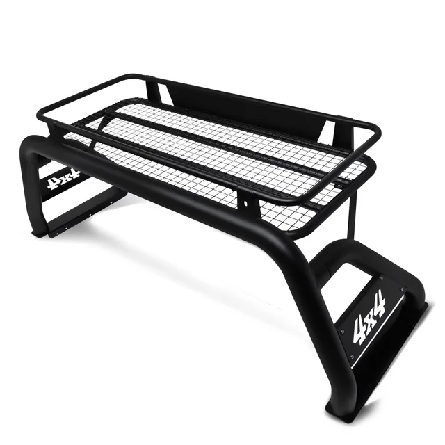 Truck Bed 3" 51" 22"