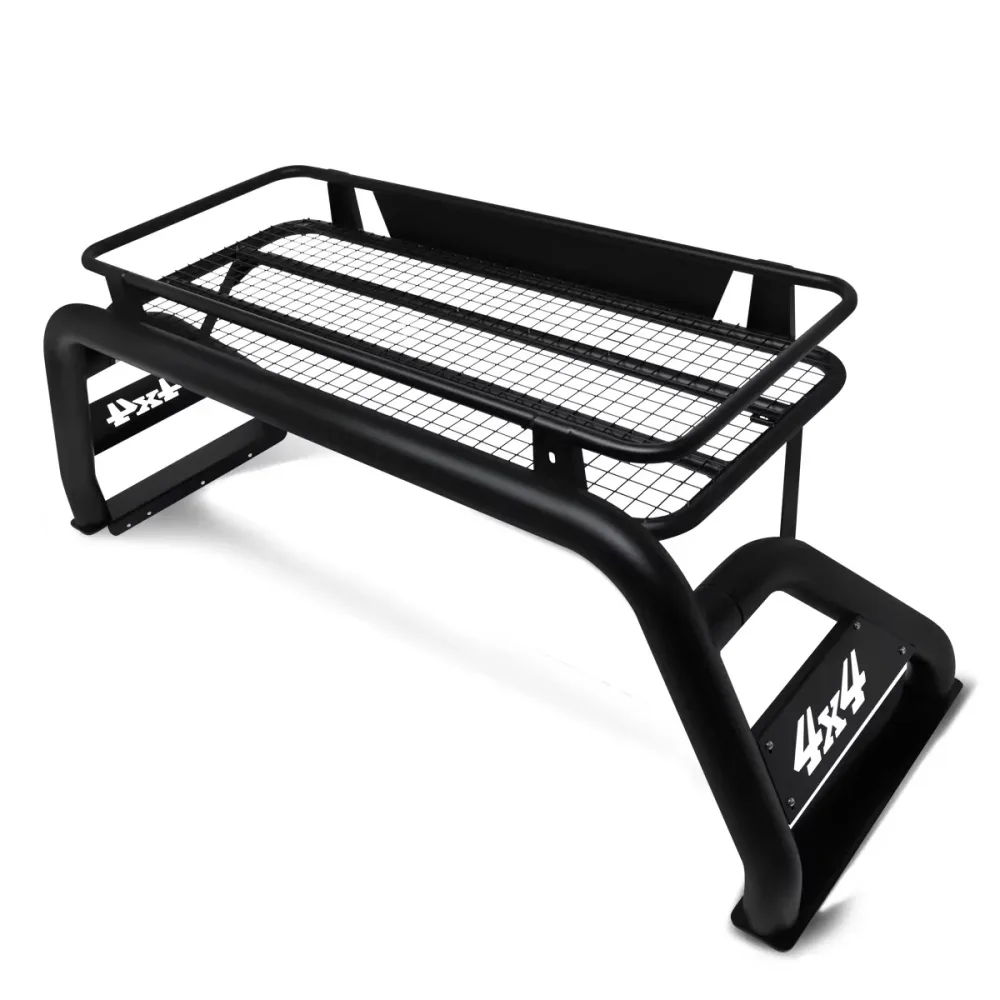 Truck Bed 3" 51" 22"