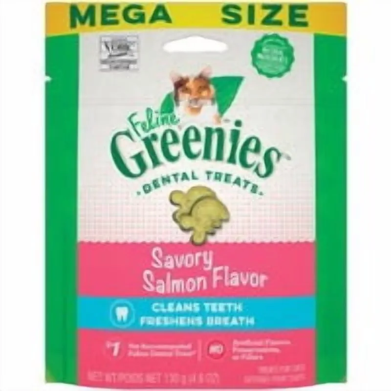 Cat Treats